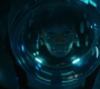 HOTN_2113.jpg