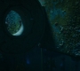 HOTN_2116.jpg
