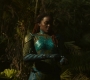 HOTN_2203.jpg