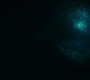 HOTN_2218.jpg