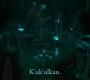 HOTN_2306.jpg