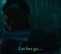 HOTN_2420.jpg