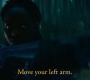 HOTN_2424.jpg