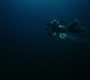 HOTN_2439.jpg