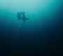HOTN_2440.jpg