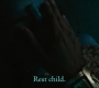 HOTN_2486.jpg