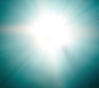 HOTN_2500.jpg
