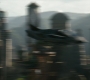 HOTN_2545.jpg