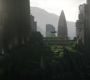 HOTN_2546.jpg