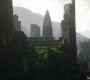 HOTN_2547.jpg