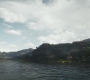 HOTN_2572.jpg