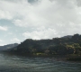 HOTN_2573.jpg