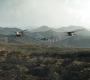 HOTN_2658.jpg