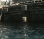 HOTN_2667.jpg