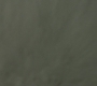HOTN_2677.jpg
