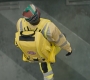 HOTN_2686.jpg