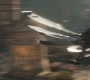 HOTN_2691.jpg