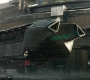 HOTN_2706.jpg