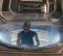 HOTN_2716.jpg