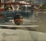 HOTN_2719.jpg