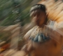 HOTN_2732.jpg