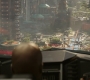 HOTN_2742.jpg