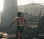 HOTN_2750.jpg