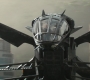 HOTN_2751.jpg