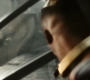 HOTN_2753.jpg