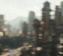 HOTN_2755.jpg