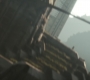 HOTN_2756.jpg