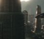 HOTN_2762.jpg
