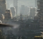 HOTN_2765.jpg