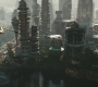 HOTN_2767.jpg
