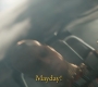 HOTN_2768.jpg