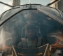 HOTN_2772.jpg