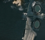 HOTN_2786.jpg