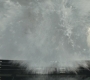 HOTN_2813.jpg