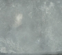 HOTN_2814.jpg