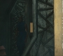 HOTN_2845.jpg