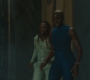 HOTN_2846.jpg