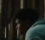 HOTN_2861.jpg