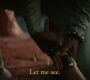 HOTN_2879.jpg