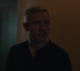 HOTN_2976.jpg