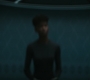 HOTN_3029.jpg