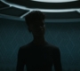 HOTN_3030.jpg