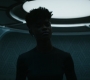 HOTN_3031.jpg