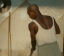 HOTN_3157.jpg