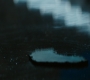HOTN_3160.jpg
