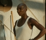 HOTN_3164.jpg